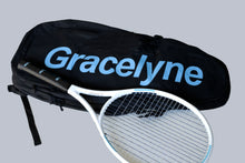 Load image into Gallery viewer, Racquet Backpack
