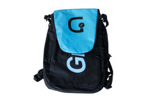 Load image into Gallery viewer, Racquet Backpack