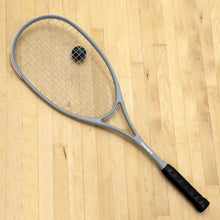 Load image into Gallery viewer, Gracelyne Gray (Oval)