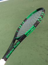 Load image into Gallery viewer, Gracelyne Pro 304