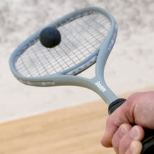 Load image into Gallery viewer, Gracelyne Gray (Oval)