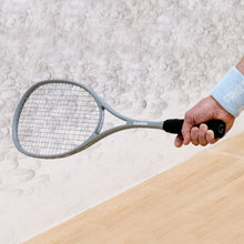 Load image into Gallery viewer, Gracelyne Gray (Oval)