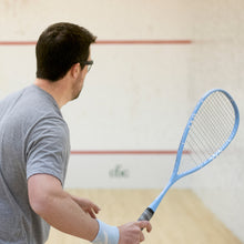 Load image into Gallery viewer, Gracelyne Blue (Teardrop)