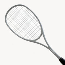 Load image into Gallery viewer, Gracelyne Gray (Oval)