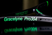 Load image into Gallery viewer, Gracelyne Pro 304