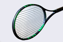 Load image into Gallery viewer, Gracelyne Pro 304