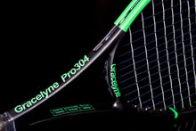 Load image into Gallery viewer, Gracelyne Pro 304