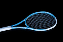 Load image into Gallery viewer, Atlas Tennis Racquet
