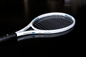 Montani Tennis Racquet