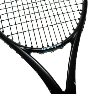 Gracelyne Tennis Racquet